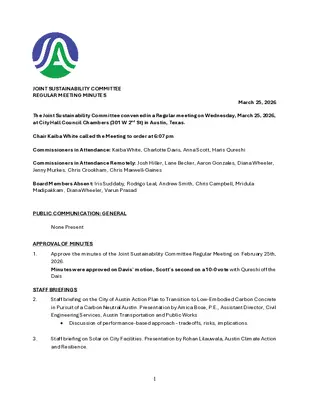 Thumbnail of the first page of the PDF