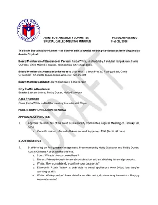 Thumbnail of the first page of the PDF