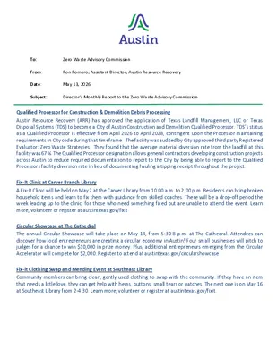 Thumbnail of the first page of the PDF