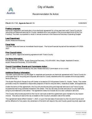 Thumbnail of the first page of the PDF