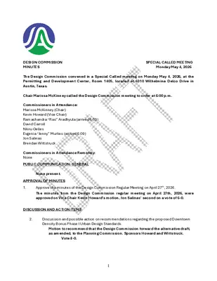Thumbnail of the first page of the PDF