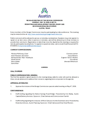 Thumbnail of the first page of the PDF