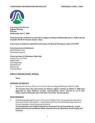 Thumbnail of the first page of the PDF