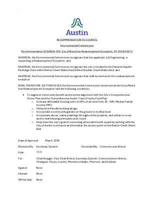 Thumbnail of the first page of the PDF