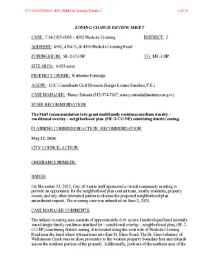 Thumbnail of the first page of the PDF
