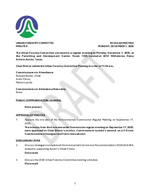 Thumbnail of the first page of the PDF
