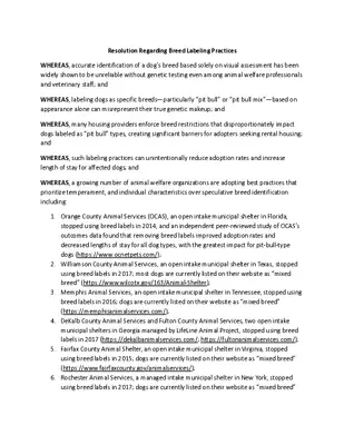 Thumbnail of the first page of the PDF