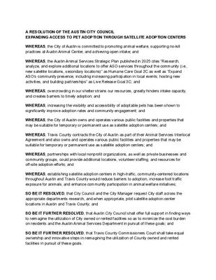 Thumbnail of the first page of the PDF