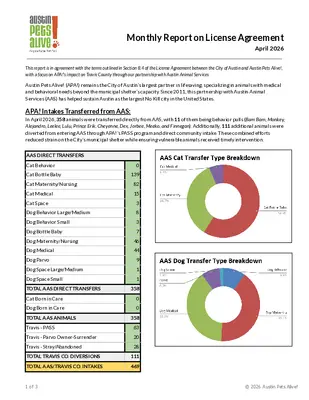 Thumbnail of the first page of the PDF