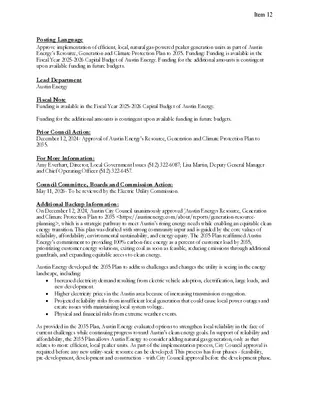 Thumbnail of the first page of the PDF