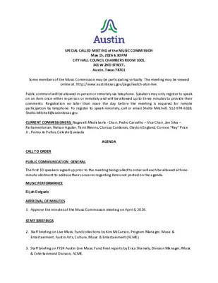 Thumbnail of the first page of the PDF