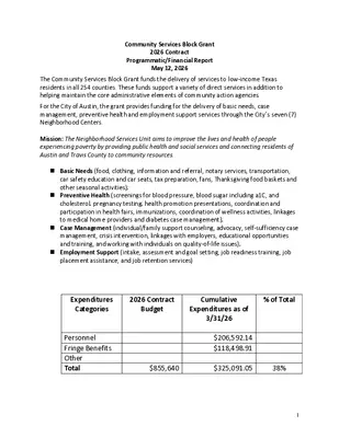 Thumbnail of the first page of the PDF