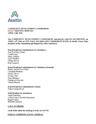 Thumbnail of the first page of the PDF
