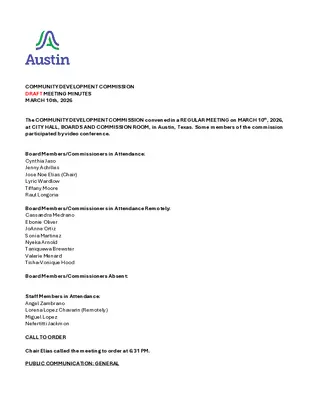 Thumbnail of the first page of the PDF