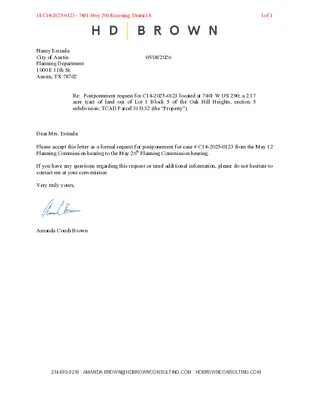 Thumbnail of the first page of the PDF