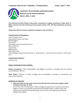 Thumbnail of the first page of the PDF