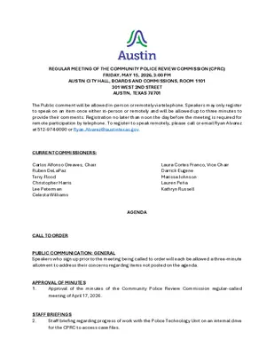 Thumbnail of the first page of the PDF