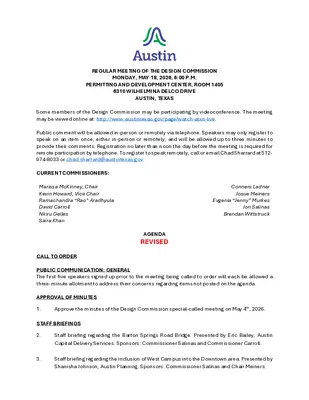 Thumbnail of the first page of the PDF