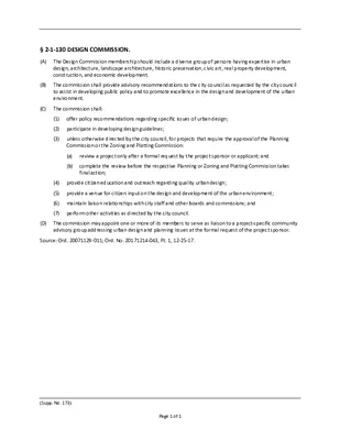 Thumbnail of the first page of the PDF