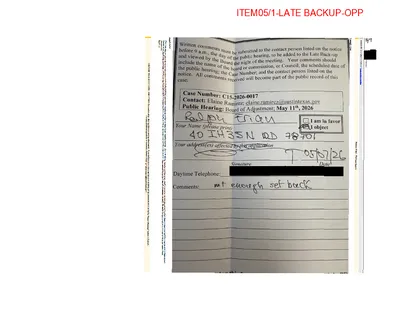 Thumbnail of the first page of the PDF