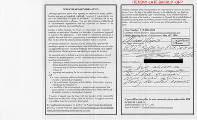 Thumbnail of the first page of the PDF