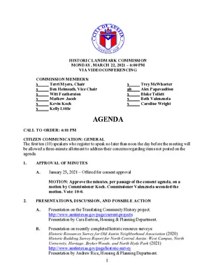 Thumbnail of the first page of the PDF