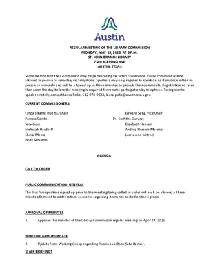 Thumbnail of the first page of the PDF