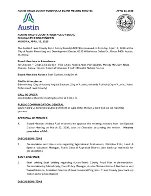 Thumbnail of the first page of the PDF