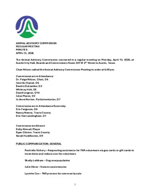 Thumbnail of the first page of the PDF