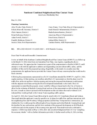 Thumbnail of the first page of the PDF