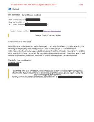 Thumbnail of the first page of the PDF