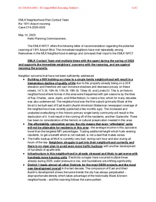 Thumbnail of the first page of the PDF