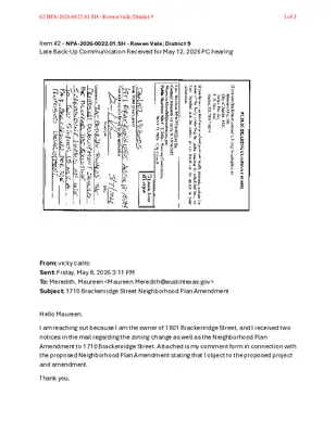 Thumbnail of the first page of the PDF