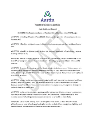 Thumbnail of the first page of the PDF