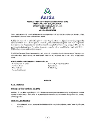 Thumbnail of the first page of the PDF