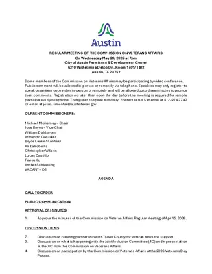 Thumbnail of the first page of the PDF