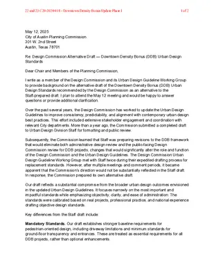 Thumbnail of the first page of the PDF