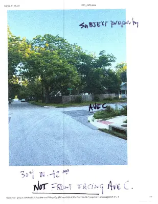 Thumbnail of the first page of the PDF