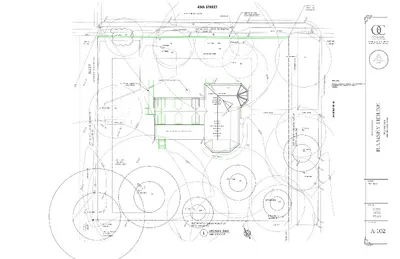 Thumbnail of the first page of the PDF