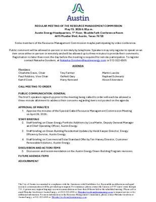 Thumbnail of the first page of the PDF