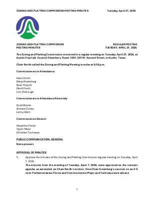 Thumbnail of the first page of the PDF