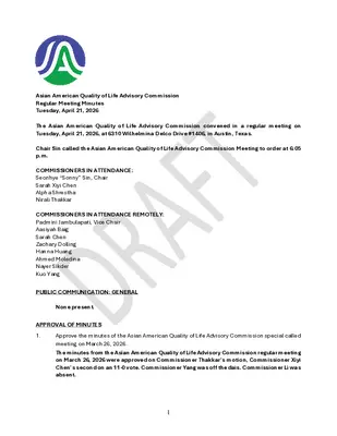 Thumbnail of the first page of the PDF