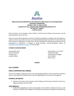 Thumbnail of the first page of the PDF