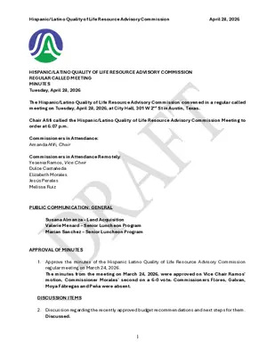 Thumbnail of the first page of the PDF