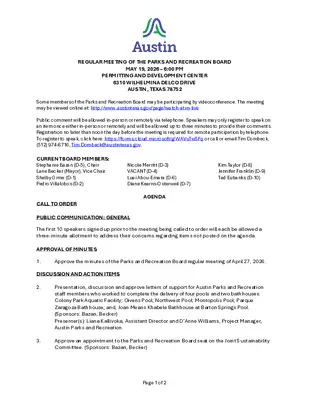 Thumbnail of the first page of the PDF