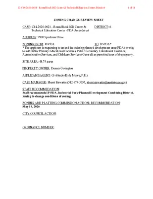 Thumbnail of the first page of the PDF