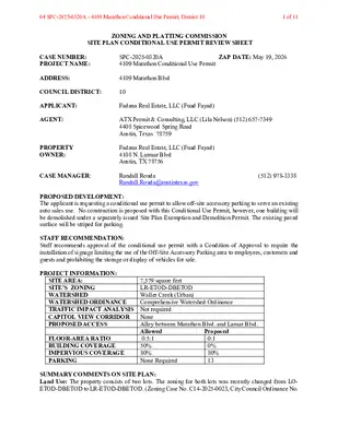Thumbnail of the first page of the PDF