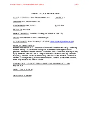 Thumbnail of the first page of the PDF