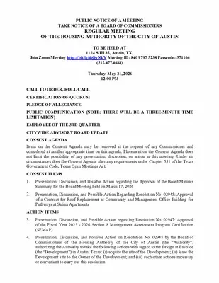 Thumbnail of the first page of the PDF