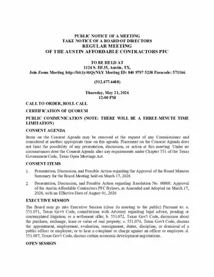 Thumbnail of the first page of the PDF